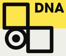 website expeditie DNA